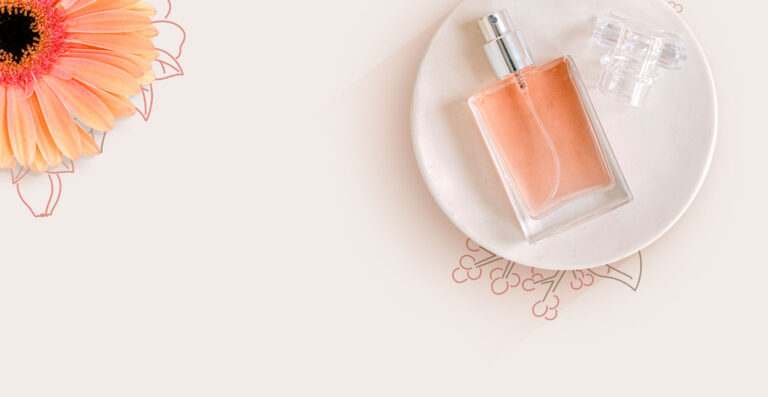 The Best Perfumes in Dubai: A Blend of Luxury, Tradition, and Innovation